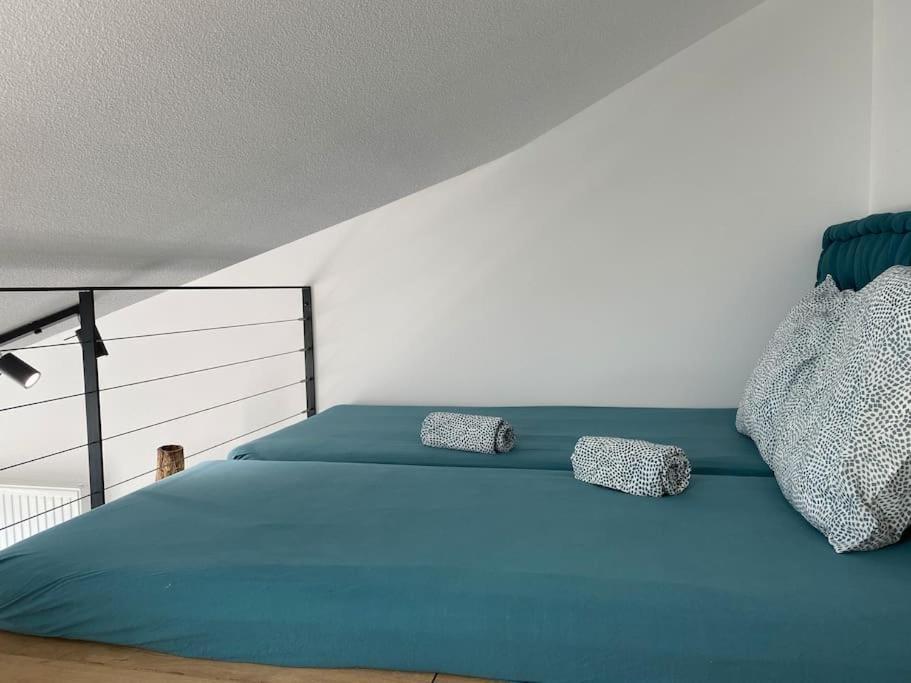 Appart & Fleurinoise Balcon Ascenseur Climatisation Fleurieux-sur-l'Arbresle Экстерьер фото